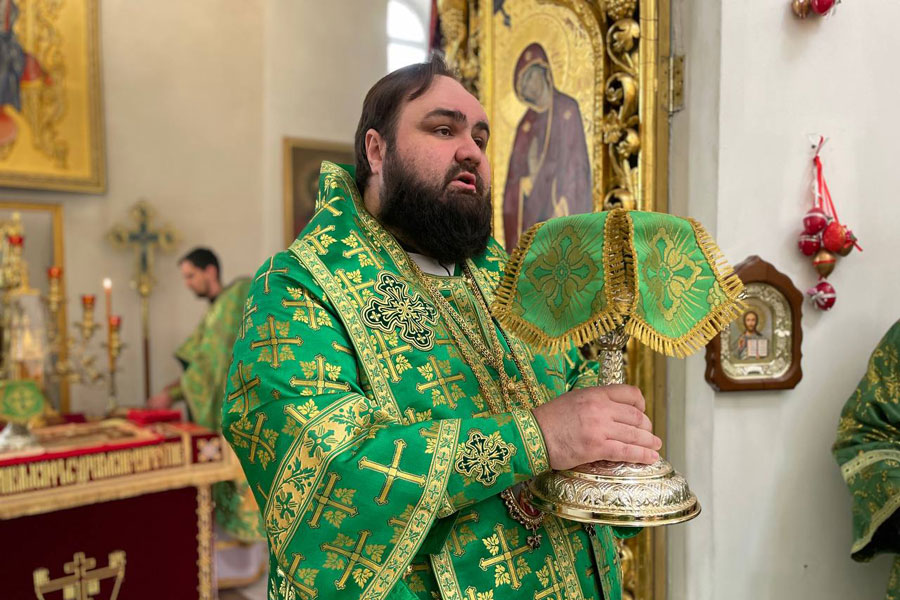 Если человек умер от несчастного случая, это что-то значит для его души?