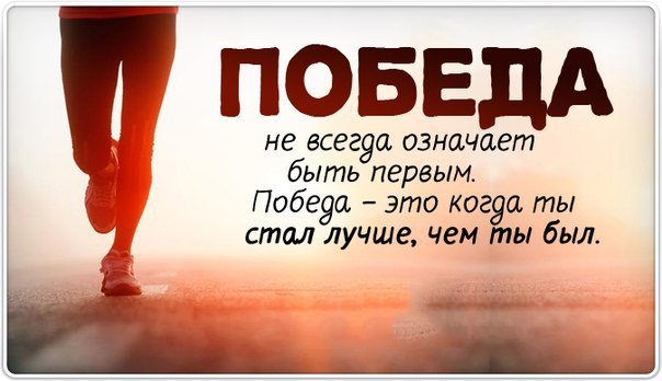 История и происхождение выражения "интересно девки пляшут": откуда оно появилось и чем объясняется