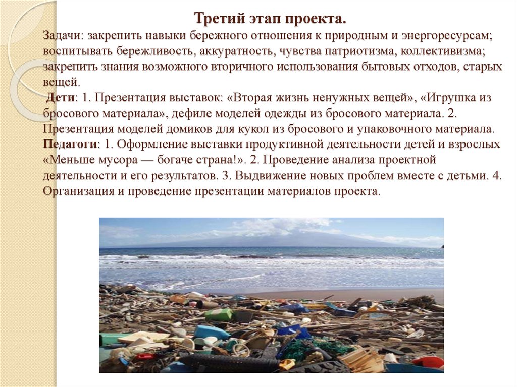 Обязанности владельцев земельных участков, граничащих с лесом