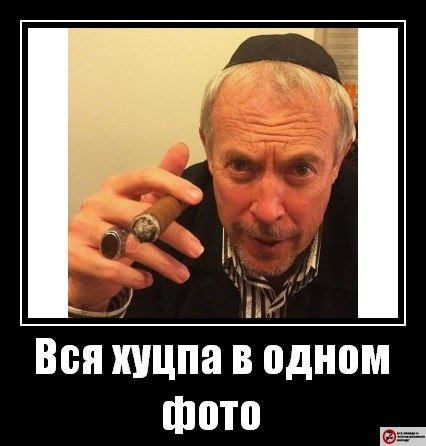 Ускользающая доброта: что значит быть циклоидом - блог викиум