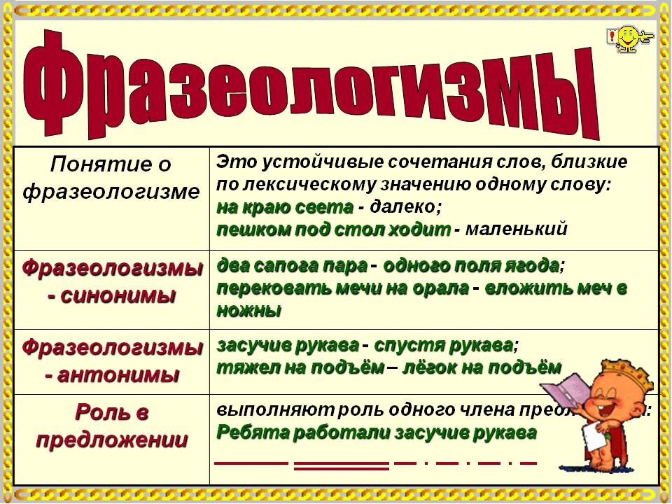 Из колеи выбивает: что означает выражение, причины, признаки и методы решения