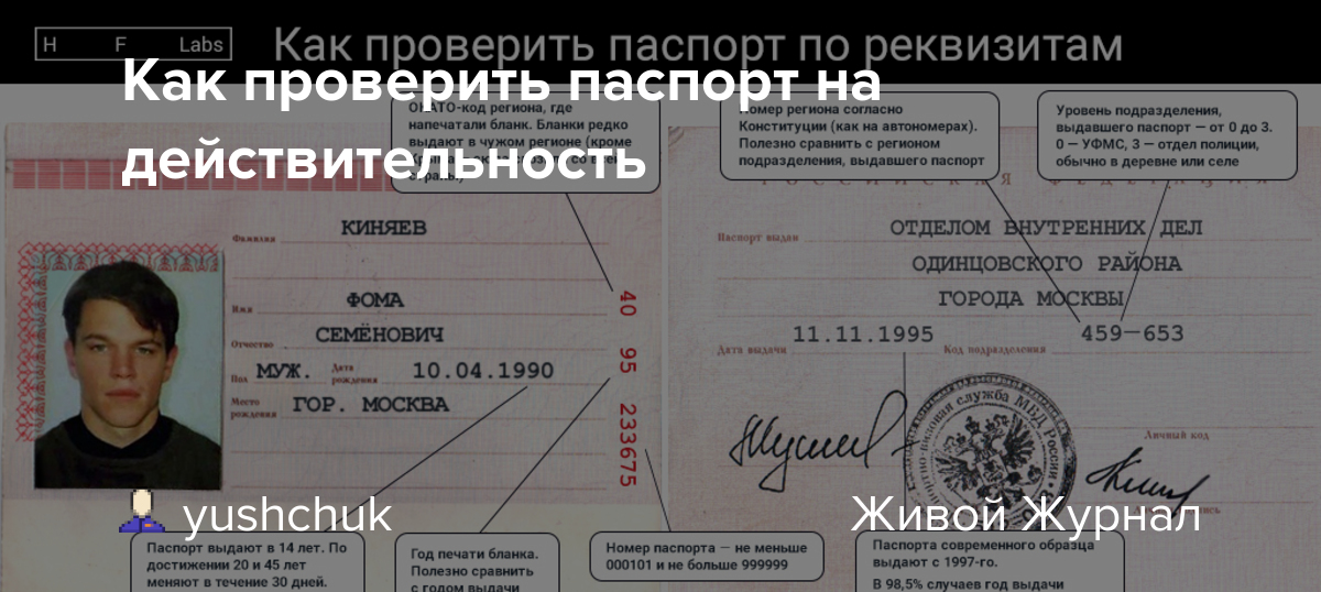 Расшифровка букв на номерах машин в рф 🦈 avtoshark.com