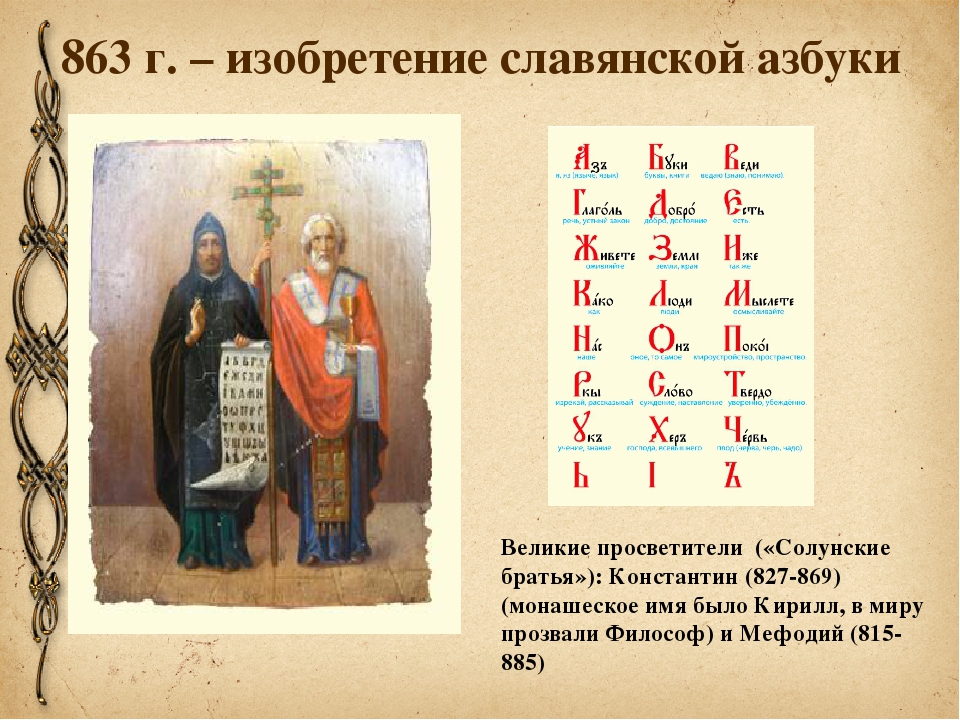Символы кириллицы для кодового слова почта банк пример кодового слова из букв и как написать символы кириллицы для кодового слова