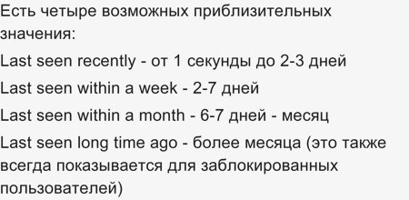 Чем больше информации, тем быстрее обесцениваются знания: как выжить в постоянно меняющемся мире