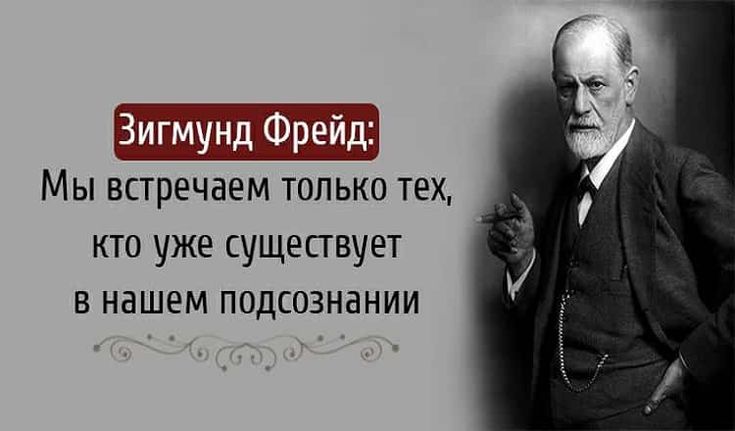 Габриэль гарсиа маркес. магические фразы