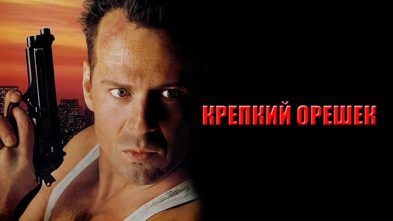 Кукиш: что этот русский жест означал на самом деле — кириллица — энциклопедия русской жизни