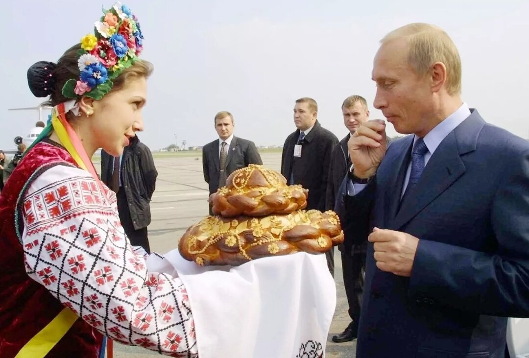 Заходи, гостем будешь: сакральное гостеприимство