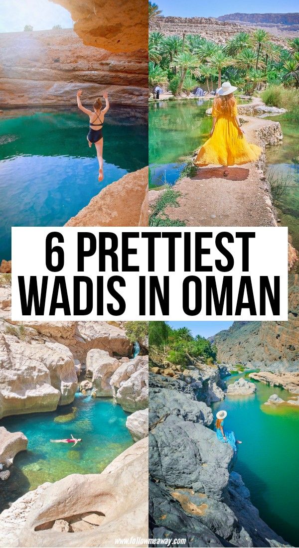10 most cosmopolitan cities in the world