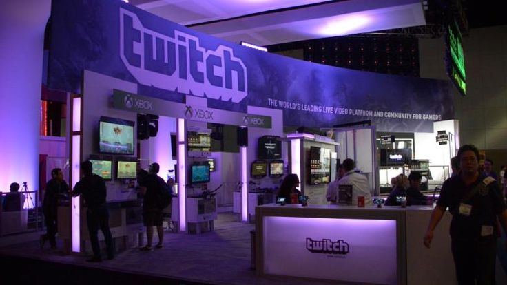 Полное руководство по размерам баннеров twitch - с подробными инструкциями по созданию идеального баннера - wave.video blog: последние советы и новости видеомаркетинга | wave.video