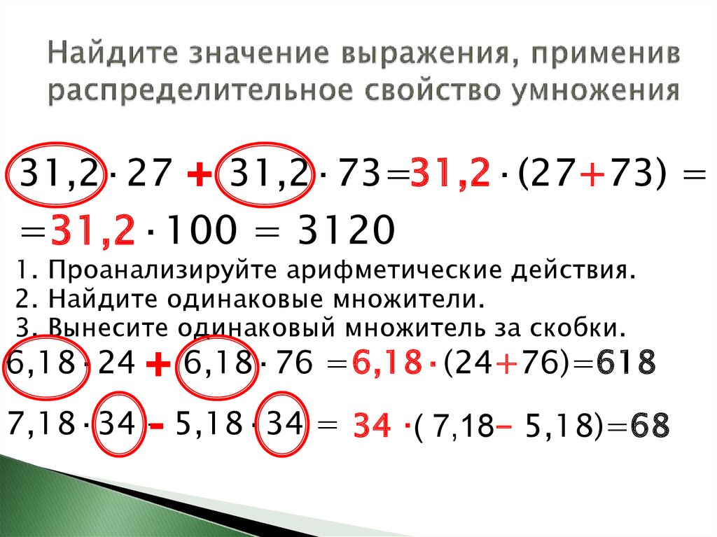 Что такое полулях доктор дью? знакомство с удивительной биоразнообразностью моря
