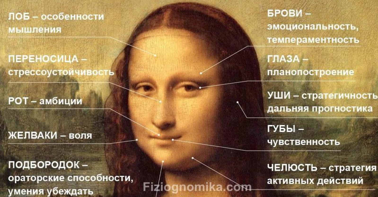 Фронтальная форма организации учебной деятельности