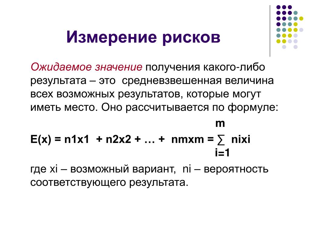 Риск SDNN – один из наиболее распространенных и важных показателей при оценке кардиоваскулярного здоровья Он представляет собой меру вариабельности