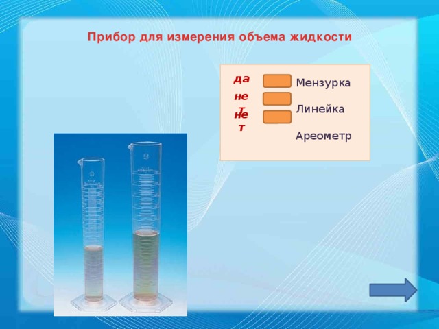 Сколько мл в столовой ложке - жидкости в миллилитрах
