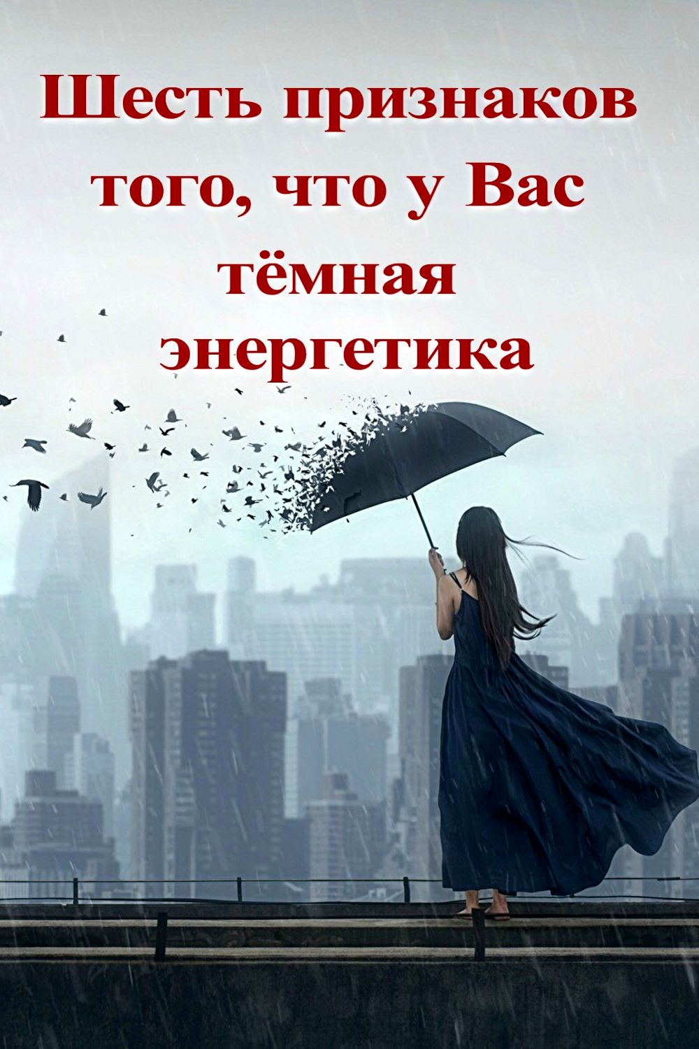 Зажиточный человек: что это значит и как стать таким - ufokids