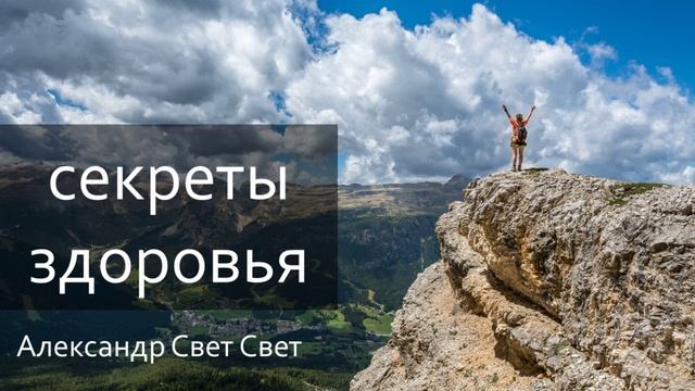 Как быть холодным и сдержанным: рекомендации психолога
как быть холодным и сдержанным: рекомендации психолога