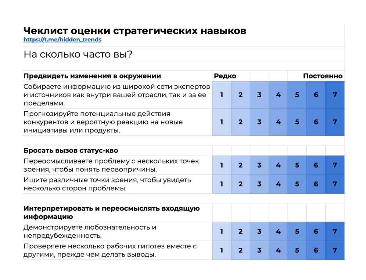 Динамичный характер общества: что это такое?
