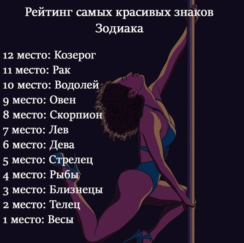 Виды мужской мастурбации для тех, кто пробовал все в онанизме