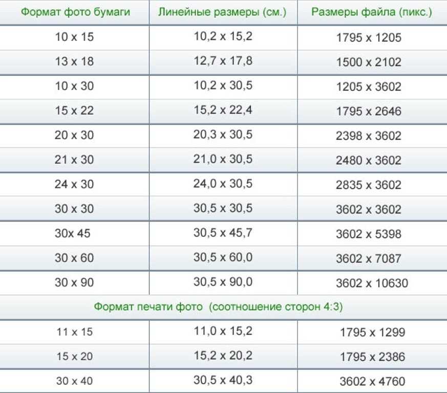 Fastres 1200 или 600: какой вариант лучше выбрать?