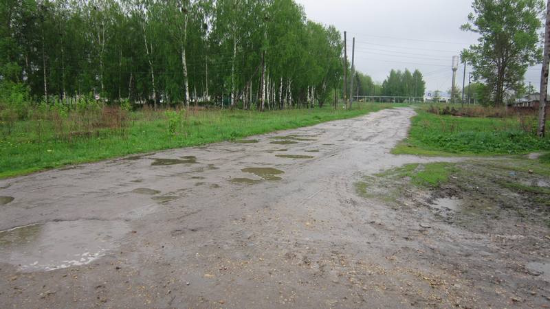 Сколько полос имеет дорога. правила движения по полосам