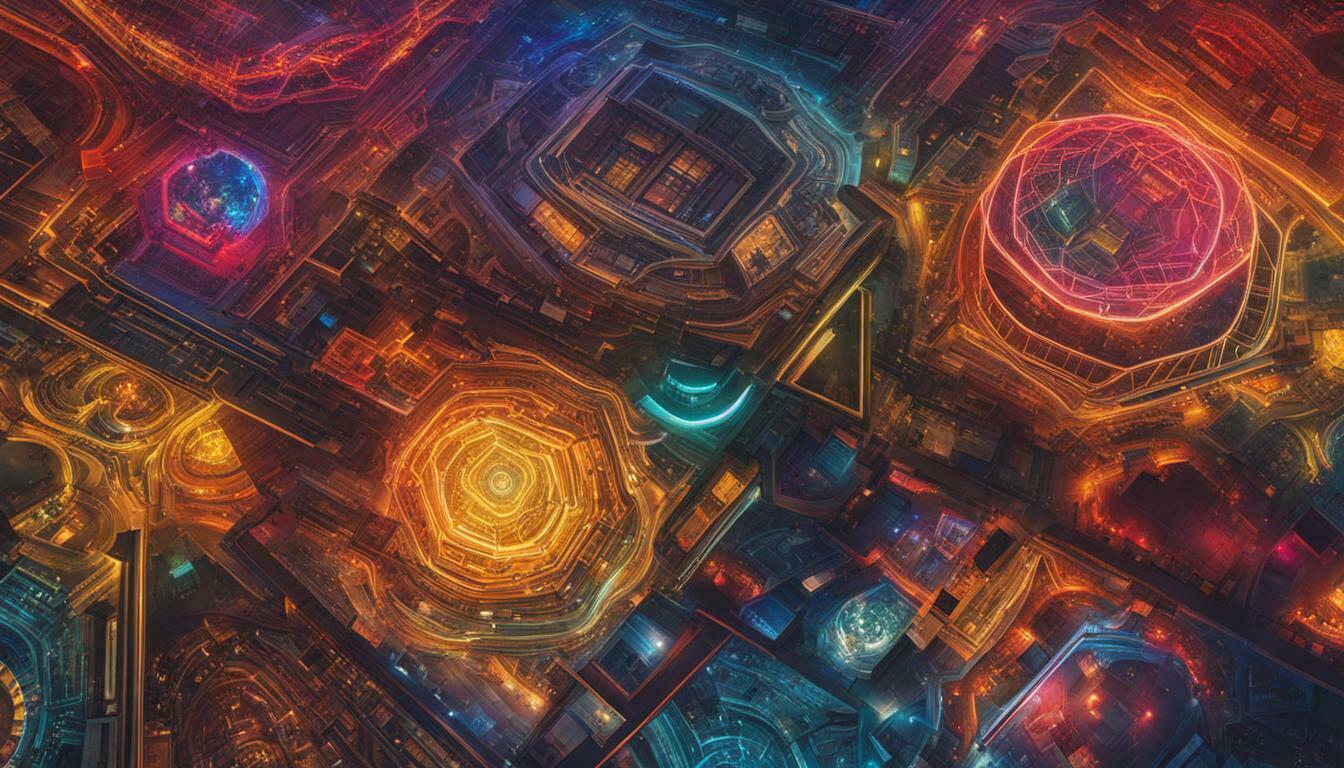 Объективность: четко видеть: важность объективности в суждении  - fastercapital