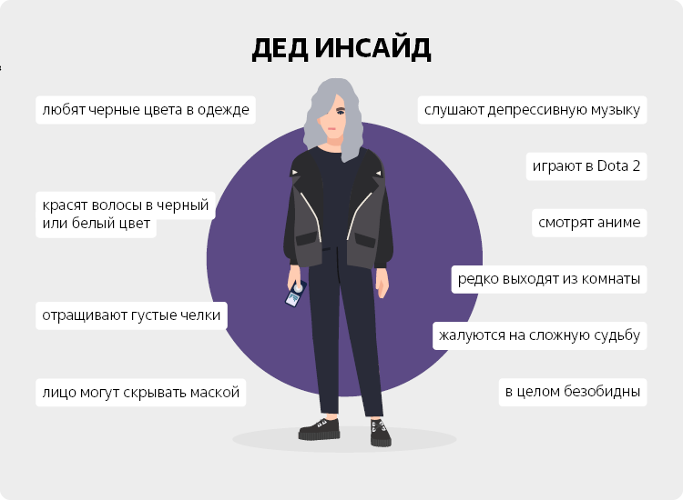 Каково значение выражения «knock em dead»