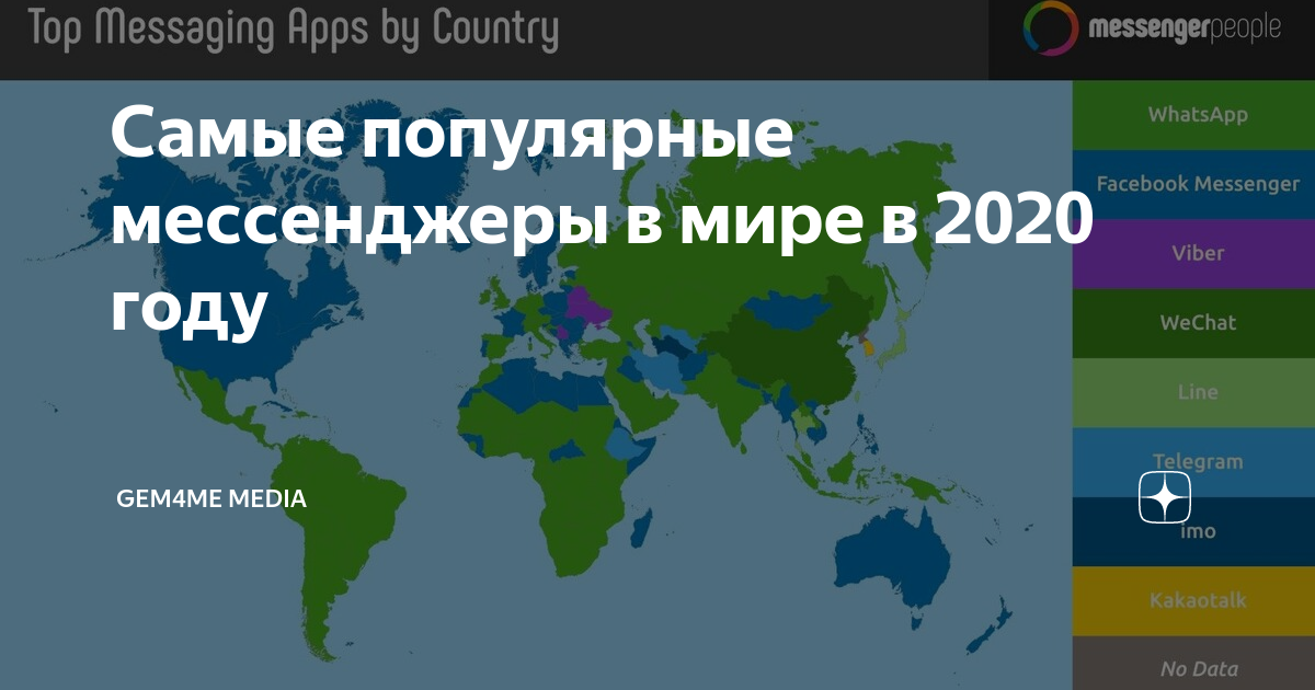 Одна и две галочки в мессенджере whatsapp – что значит