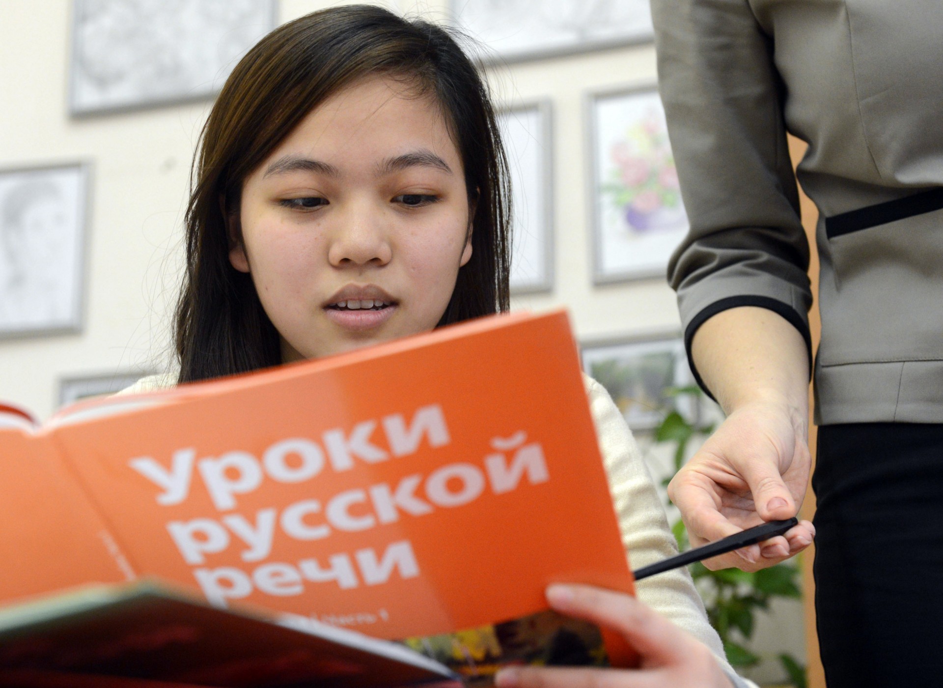 Откуда произошли и что значат популярные фразеологизмы: часть 2