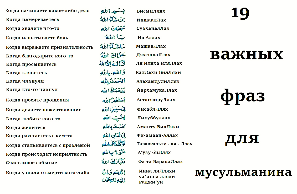 Памятник уастырджи: легенда северной осетии
