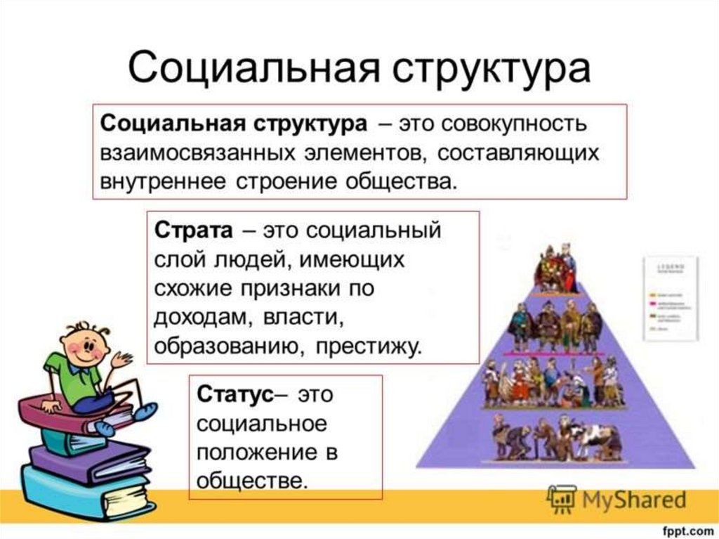 Что означает выражение "ровный пацан" и почему это важно для мужского имиджа?