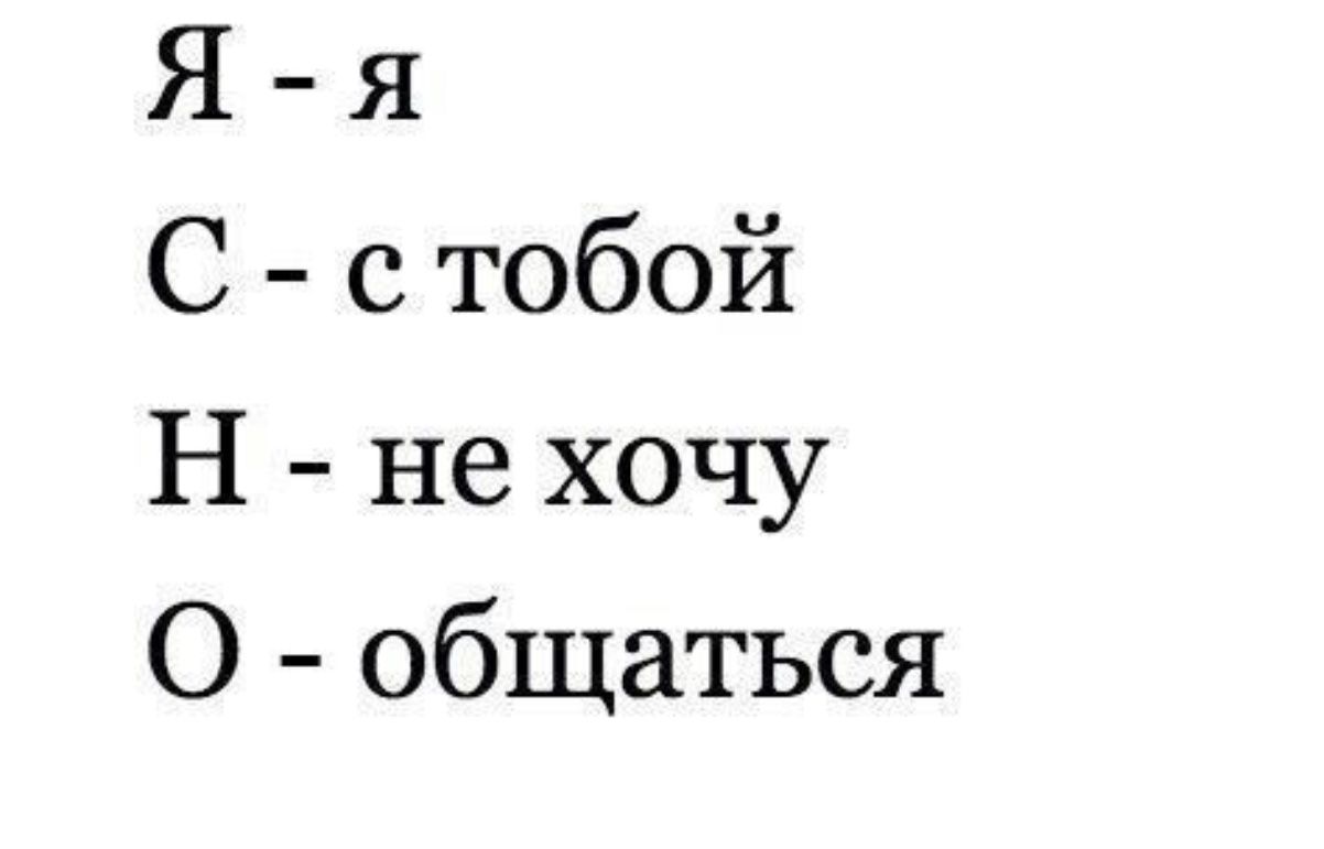 Речевое общение – определение, особенности, виды, этикет