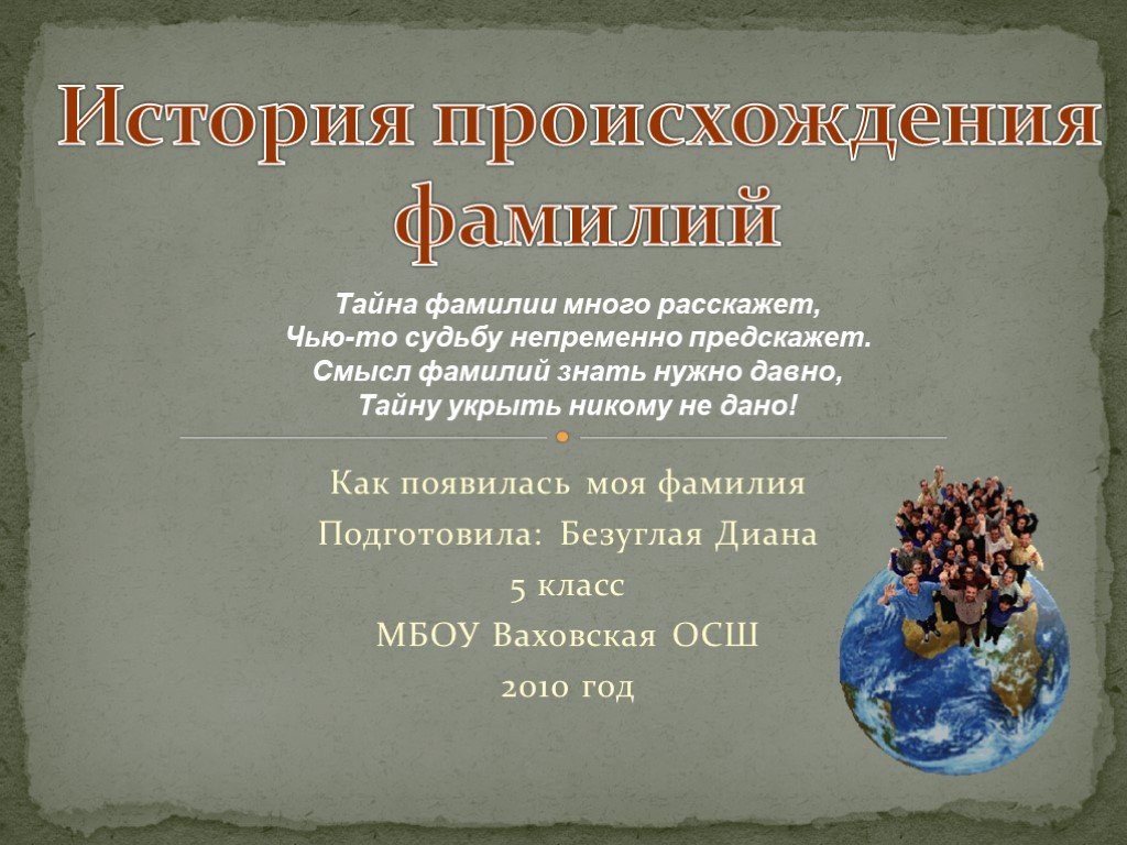 Концепция модерна в школе иоахима риттера