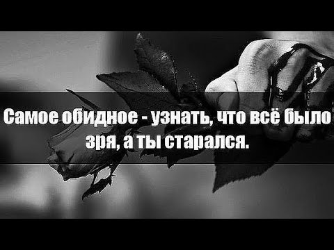 Звучит странно: что означают непонятные выражения?