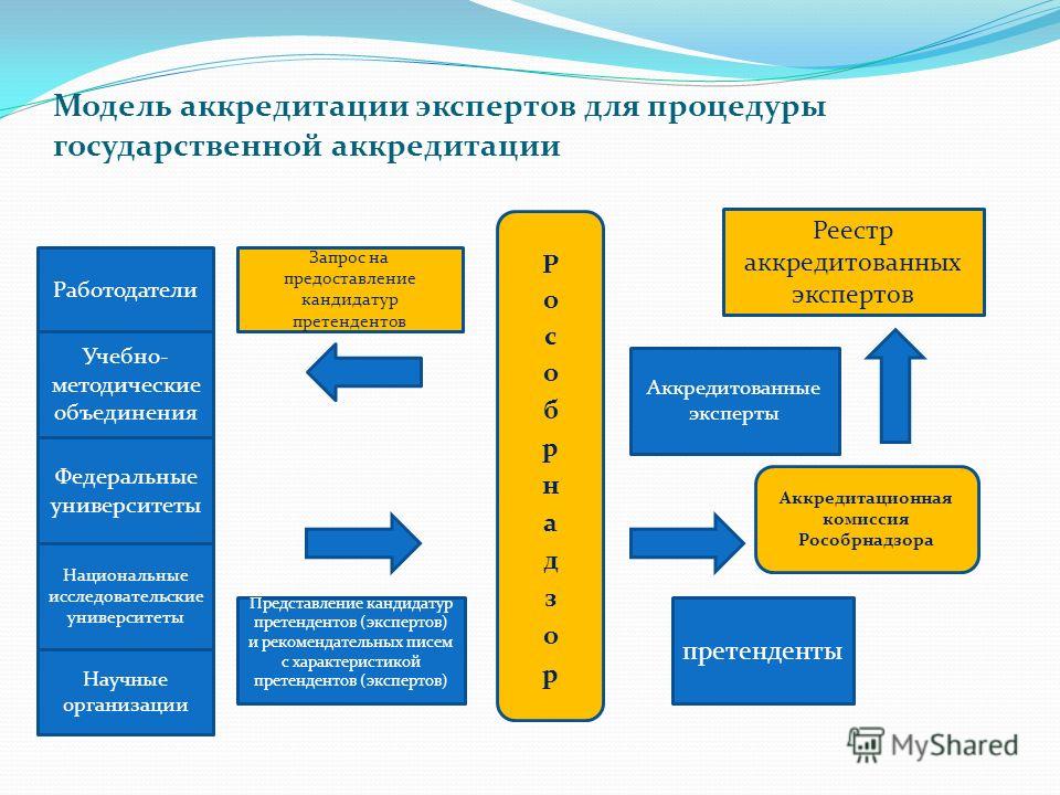 Как устроить организовать показы моды в италии