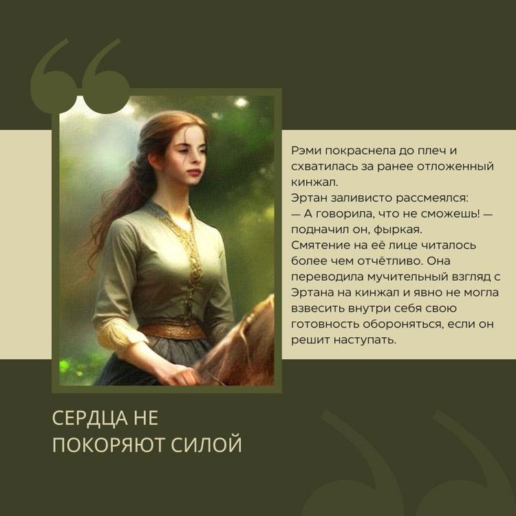 Что значит обжигает взглядом