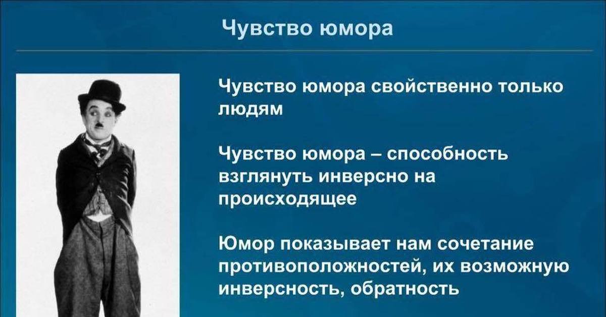 Сдвг у взрослых: как отличить от обычной невнимательности? / skillbox media