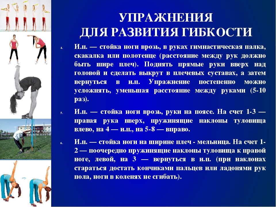 Пацифист: кто это, история и идеология пацифизма | рбк тренды
