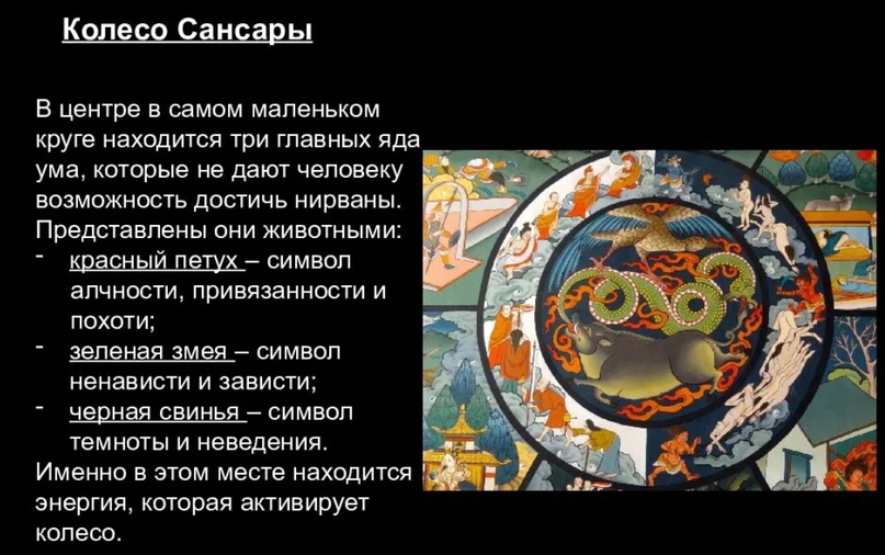 Как окружение влияет на нашу жизнь | женщина без предела