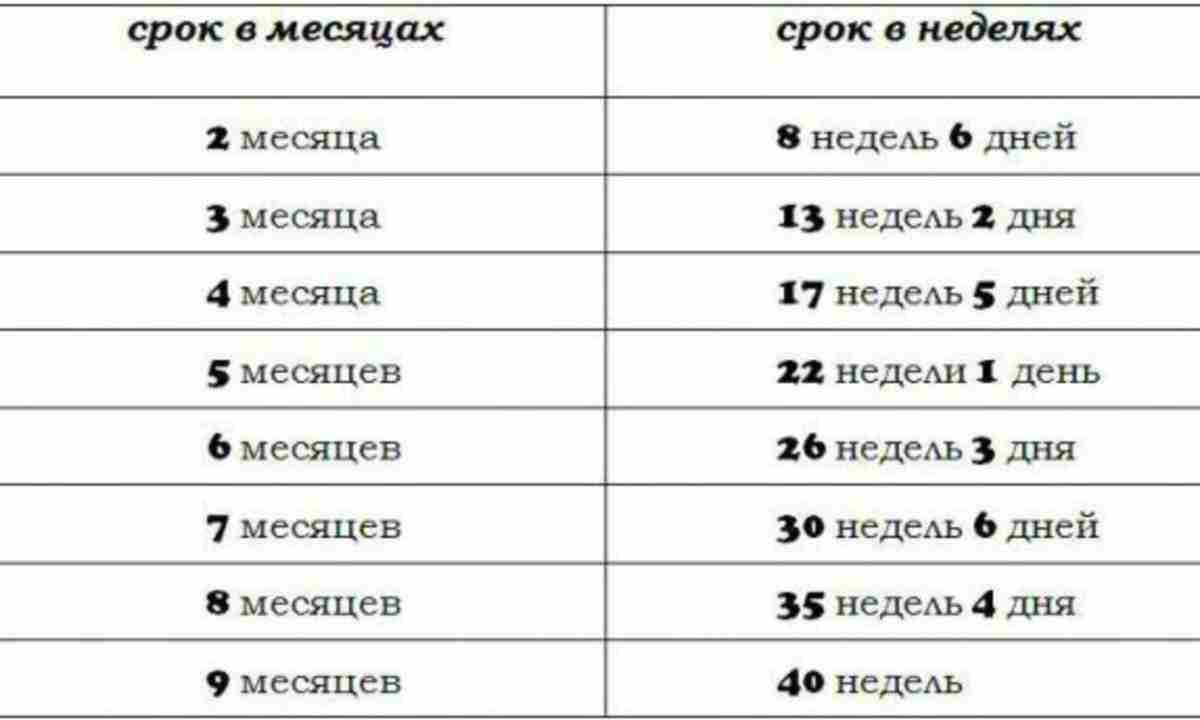 Как долго длится несколько минут? - справочник по компьютерам и ноутбукам