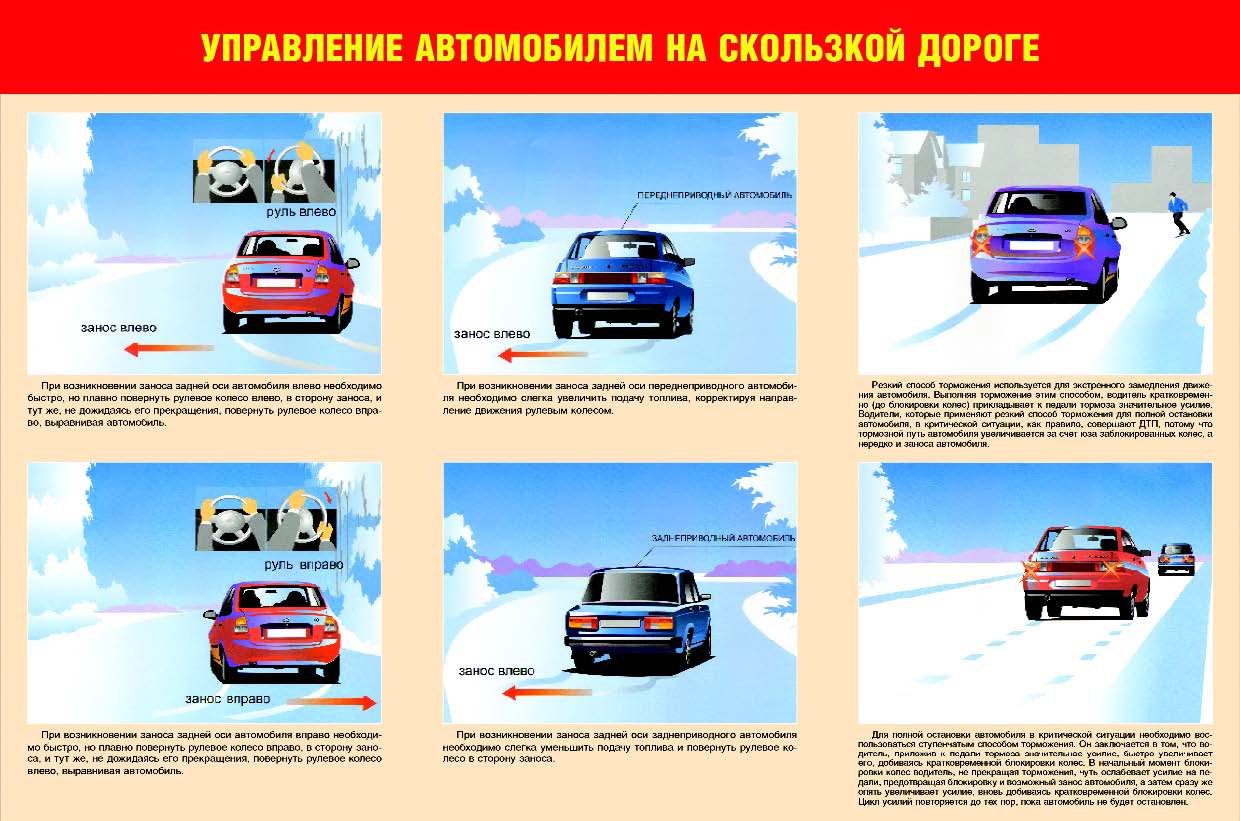 Оборудование: оборудование в качестве актива: повышение эффективности работы  - fastercapital