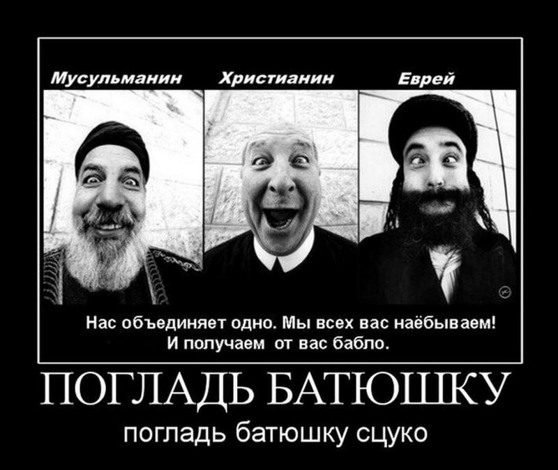 Эйджизм: что это такое простыми словами?