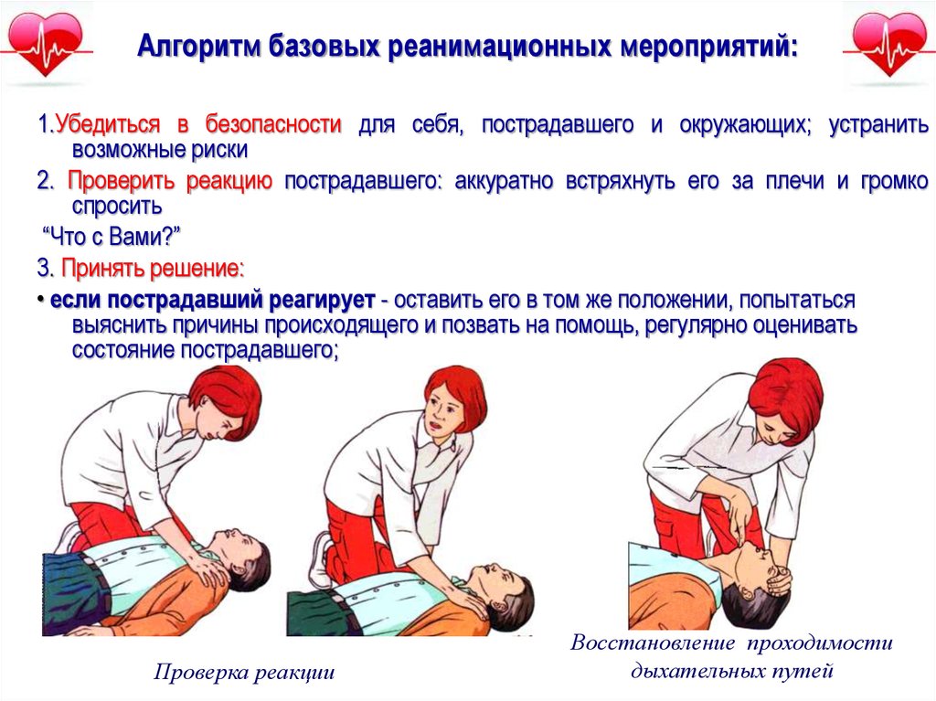 Правовая основа оказания доврачебной медицинской помощи. принципы диагностики неотложных состояний