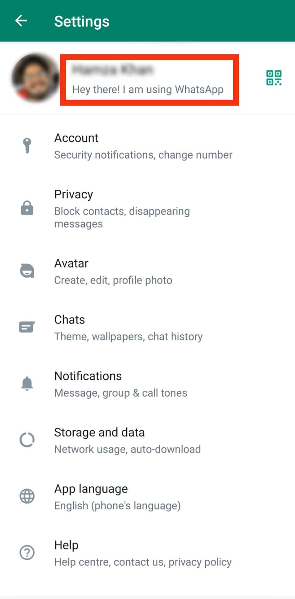 11 правил этикета в whatsapp или	основы переписки в мессенджере