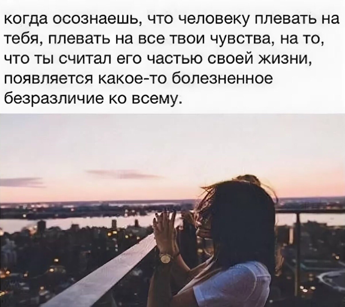 10 фраз, которые произносят только люди недалекие и безграмотные