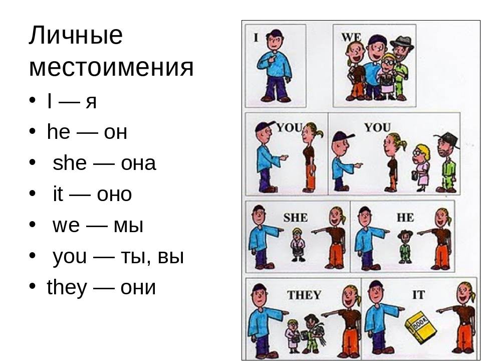 What are the preferred gender-neutral pronouns in academic writing? - enago academy