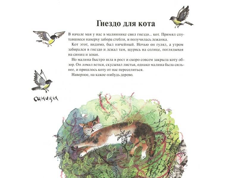 Кум королю и сват министру что значит