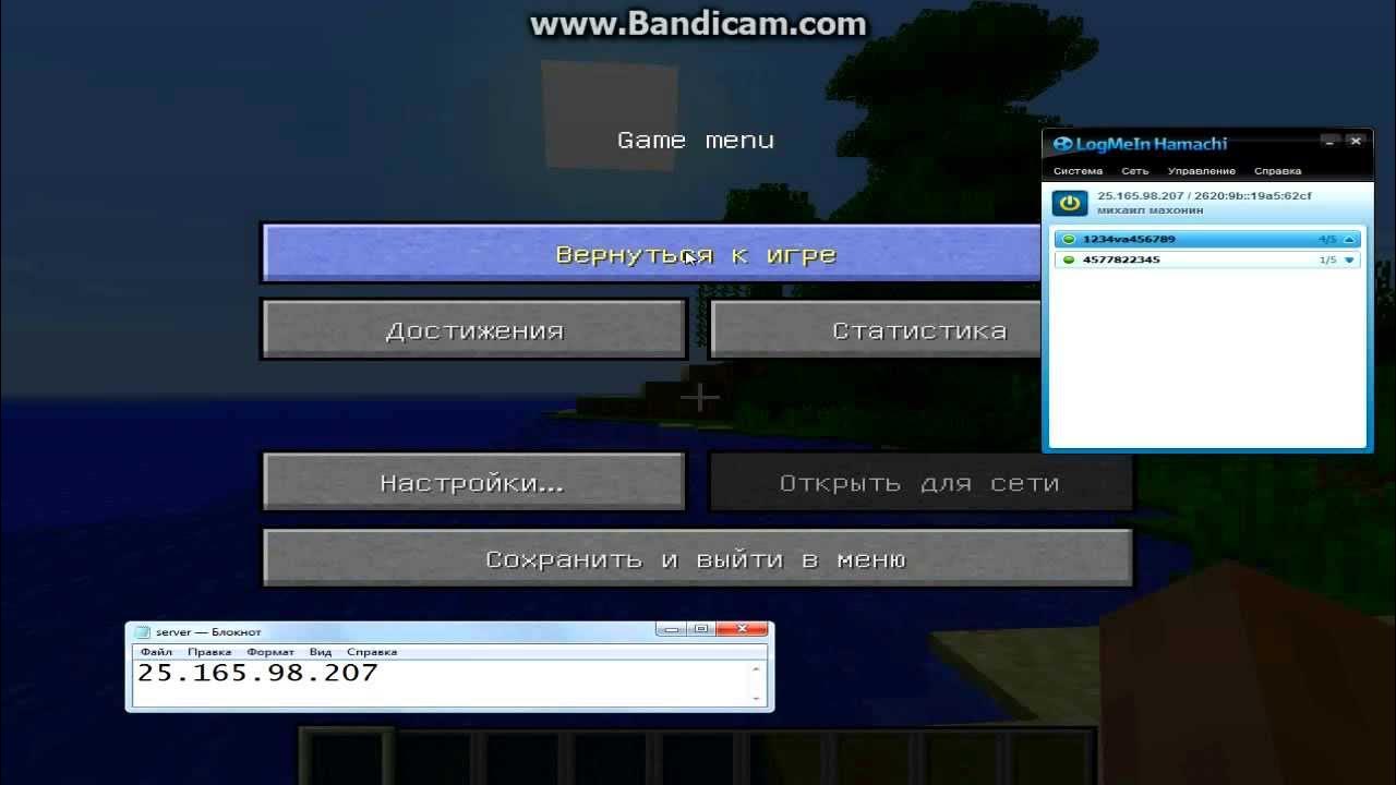 Tlauncher - пиратский лаунчер для minecraft! скачать!
