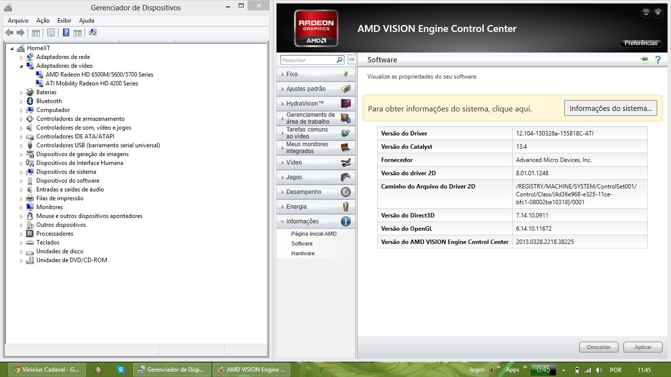 What is windows 8/10 whql?