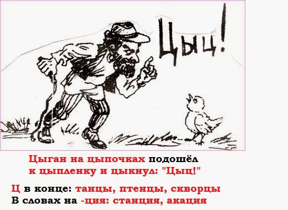 Откуда фраза: список 50 самых известных выражений из фильмов и книг