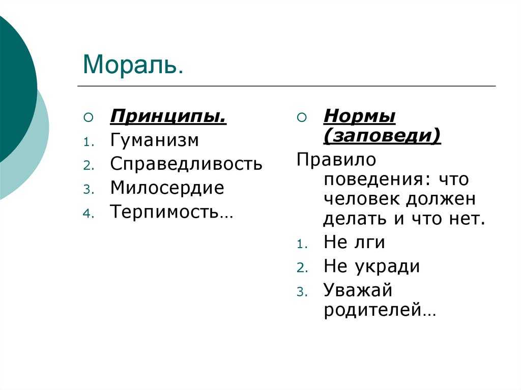 Сочинение на тему: «какой поступок можно назвать бесчестным?” - сочинютка.ру