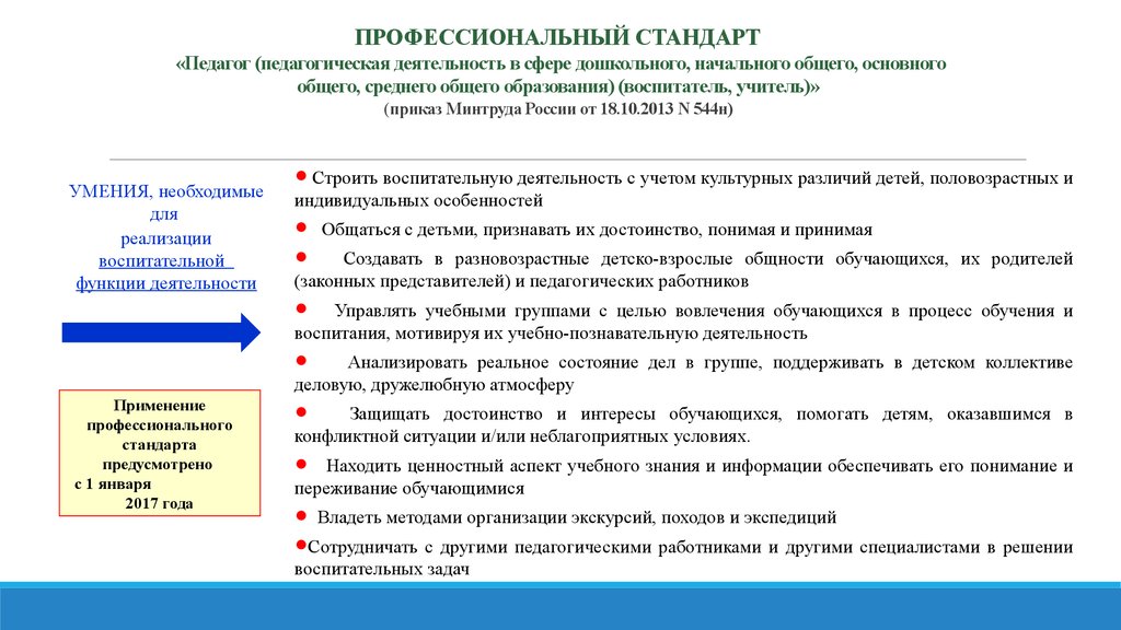 Учителя рассказали, что вдохновляет их в работе и по какой причине они выбрали именно эту профессию / skillbox media